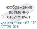 CET251028