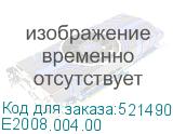 E2008.004.00
