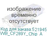 WB_CF289Y_Chip_A