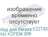 NX.K2FEM.008