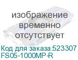 FS05-1000MP-R