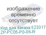 ZP-PC05-P0-06-R