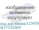 MYYU3ZM/A