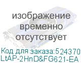LtAP-2HnD&FG621-EA