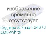 Q20-White