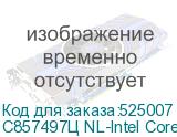 C857497Ц NL-Intel Core i5-12400F / Asrock H610M-HVS / 16GB / GV-N3060GAMING 8G / SSD 1Tb