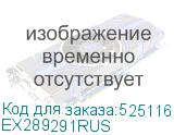 EX289291RUS