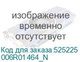 006R01464_N