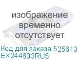 EX244603RUS