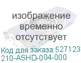 210-ASHD-004-000