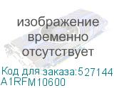 A1RFM10600