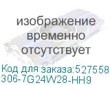 306-7G24W28-HH9