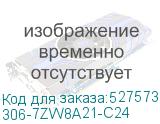 306-7ZW8A21-C24