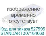 STANDART307184068
