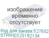 STRIKE520182134