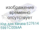 5991C009AA