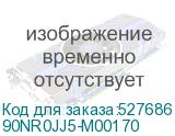 90NR0JJ5-M00170
