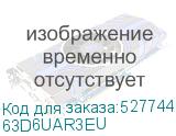 63D6UAR3EU