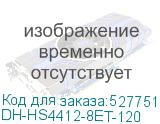 DH-HS4412-8ET-120
