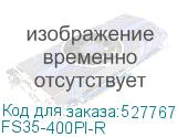 FS35-400PI-R