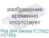 X57805