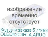 OLED42C4RLA.ARUG
