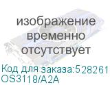 OS3118/A2A