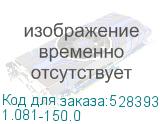 1.081-150.0