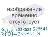 R-FD14-BKNPN1-G