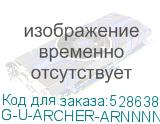 G-U-ARCHER-ARNNNN-G-3