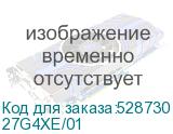 27G4XE/01