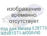 90NB1071-M00AW0