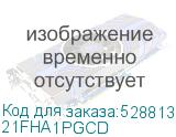 21FHA1PGCD