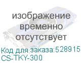 CS-TKY-300