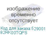 82RK00TQPS