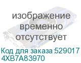 4XB7A83970