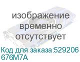 676M7A