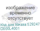 D000L4001
