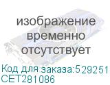 CET281086