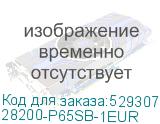 28200-P65SB-1EUR