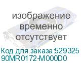 90MR0172-M000D0