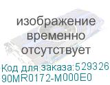 90MR0172-M000E0