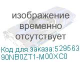 90NB0ZT1-M00XC0