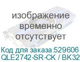 QLE2742-SR-CK / BK3210407-01 L