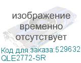 QLE2772-SR