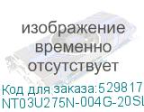 NT03U275N-004G-20SL