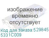 5331C009