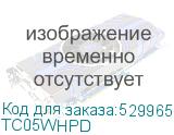 ТС05WHPD