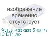 IC-ET1293