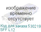 SFF L12
